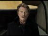 507-johnny-hallyday-pense-a-moi-2003-mp4 vignette