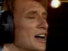 508-johnny-hallyday-aimer-vivre-1985-mp4 vignette