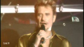 510a-johnny-hallyday-que-je-taime-tour-eiffel-2000-mp4 vignette