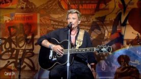 511-johnny-hallyday-jai-oublie-de-vivre-palais-des-sports-2006-1-mp4 vignette