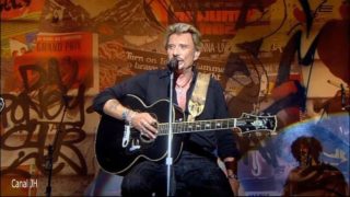 511-johnny-hallyday-jai-oublie-de-vivre-palais-des-sports-2006-1-mp4 vignette