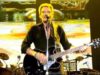 512-johnny-hallyday-carole-palais-des-sports-2006-mp4 vignette