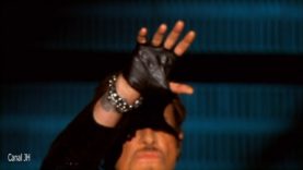 513-johnny-hallyday-entre-mes-mains-bercy-2013-daily-blacklist-mp4 vignette