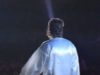 514-johnny-hallyday-lenvie-parc-des-princes-1993-mp4 vignette