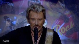 515-johnny-hallyday-la-musique-que-jaime-palais-des-sports-2006-daily-blacklist-mp4 vignette