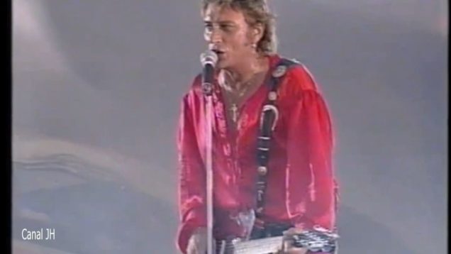 518-johnny-hallyday-je-suis-ne-dans-la-rue-parc-des-princes-1993-1-mp4 vignette