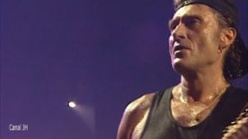 521-johnny-hallyday-bercy-92-le-bon-temps-du-rock-and-roll-mp4 vignette