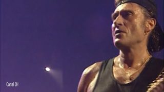 521-johnny-hallyday-bercy-92-le-bon-temps-du-rock-and-roll-mp4 vignette