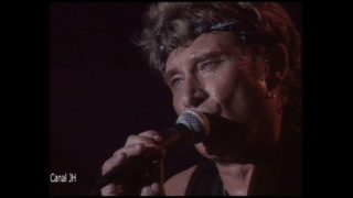523-johnny-hallyday-laura-bercy-1990-mp4 vignette