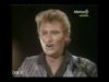 525-johnny-hallyday-rocknroll-man-1974-mp4 vignette