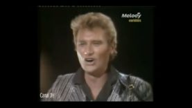 525-johnny-hallyday-rocknroll-man-1974-mp4 vignette