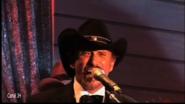 526-johnny-hallyday-whole-lotta-shakin-goinon-2006-mp4 vignette