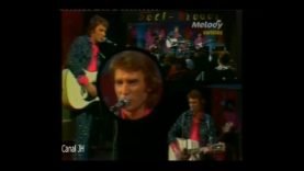 527-le-palmares-johnny-eddy-sylvie-etc-medley-1972-mp4 vignette