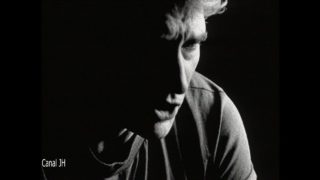 528-johnny-hallyday-ca-ne-change-pas-un-homme-1991-mp4 vignette