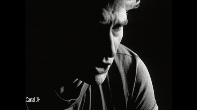 528-johnny-hallyday-ca-ne-change-pas-un-homme-1991-mp4 vignette