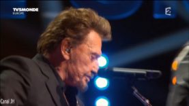 529-johnny-hallyday-de-lamour-2015-mp4 vignette