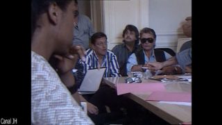 529a-johnny-hallyday-casting-danseuses-bercy-92-mp4 vignette