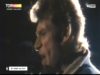 529b-johnny-hallyday-le-chanteur-abandonnee-nuit-hommage-cstar-2017-mp4 vignette