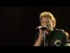 530-johnny-hallyday-blue-suede-shoes-live-1992-mp4 vignette