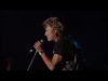 530b-johnny-hallyday-be-bop-a-lula-live-1990-mp4 vignette