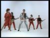 531-johnny-hallyday-la-garce-1984-mp4 vignette