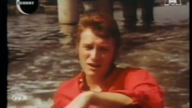 82-johnny-hallyday-amour-dete-la-nuit-johnny-m6-mp4 vignette