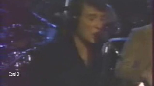 129-johnny-hallyday-je-sais-que-tu-ne-peux-pas-trouver-mieux-ailleurs-1984-mp4 vignette