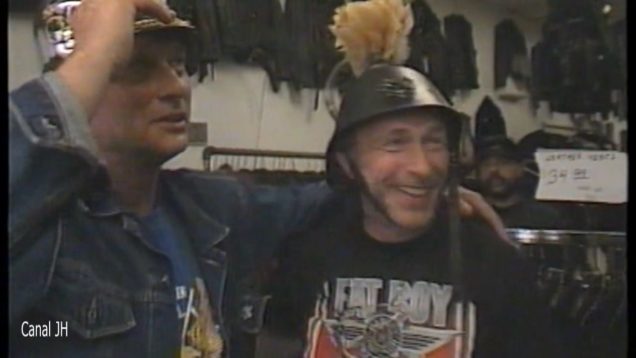 130-johnny-hallyday-daytona-1990-mp4 vignette