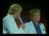 345-johnny-et-eddy-mitchell-jai-oublie-de-vivre-1982-mp4 vignette