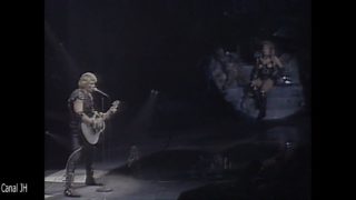 545a-johnny-hallyday-il-nous-faudra-parler-damour-un-jour-palais-des-sports-82-mp4 vignette