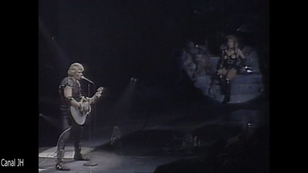 545a-johnny-hallyday-il-nous-faudra-parler-damour-un-jour-palais-des-sports-82-mp4 vignette