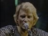 551a-johnny-hallyday-veau-dor-vaudou-palais-des-sports-82-1-concert-dvdrip-avc1-mp4 vignette