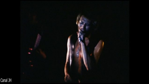 556-johnny-hallyday-les-coups-palais-des-sports-1969-mp4 vignette