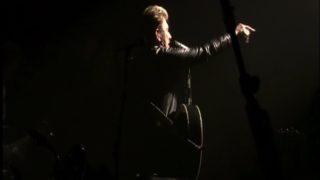 562a-johnny-hallyday-be-bop-a-lula-la-cigale-2006-mp4 vignette