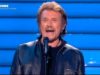 573a-johnny-hallyday-le-penitencier-2013-mp4 vignette