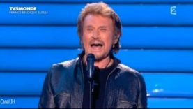 573a-johnny-hallyday-le-penitencier-2013-mp4 vignette