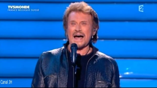 573a-johnny-hallyday-le-penitencier-2013-mp4 vignette