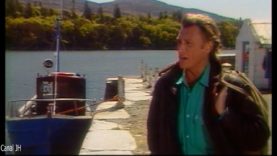 602a-johnny-hallyday-lenvie-1988-mp4 vignette