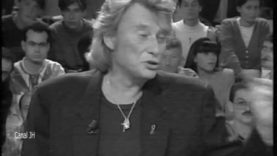 281-a-refaire-johnny-hallyday-nulle-part-ailleurs-1995-mp4 vignette