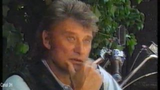 1117-johnny-hallyday-on-the-road-1993-mp4 vignette
