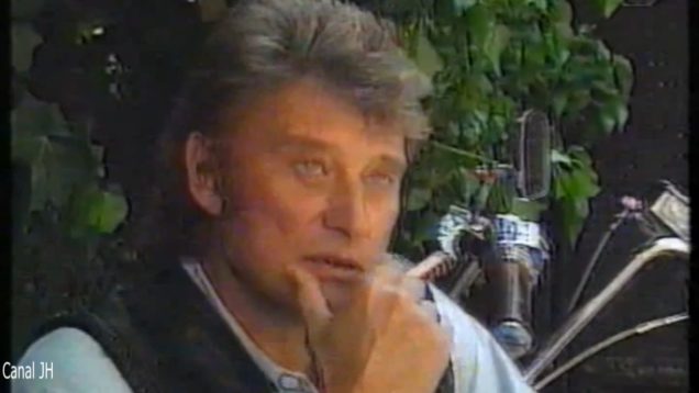 1117-johnny-hallyday-on-the-road-1993-mp4 vignette