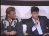 1118-johnny-hallyday-show-toute-la-musique-quon-aime-1990-mp4 vignette