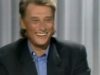 249-a-refaire-johnny-hallyday-nulle-part-ailleurs-1992-mp4 vignette