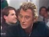 289-a-refaire-johnny-hallyday-grand-public-19861-mp4 vignette