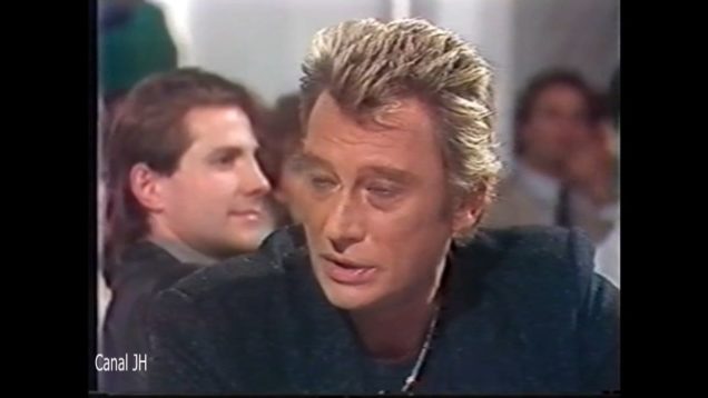 289-a-refaire-johnny-hallyday-grand-public-19861-mp4 vignette