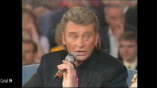 424-johnny-hallyday-sacree-soiree-1992-final1-mp4 vignette