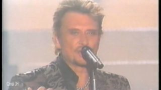 425-johnny-hallyday-medley-tour-eiffel-2000-daily-blacklist-mp4 vignette
