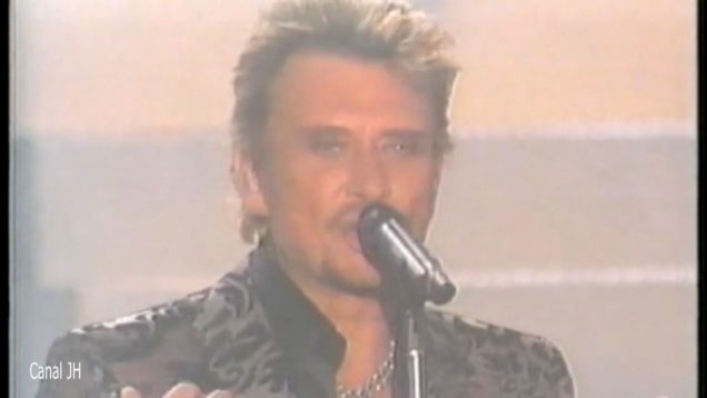 425-johnny-hallyday-medley-tour-eiffel-2000-daily-blacklist-mp4 vignette