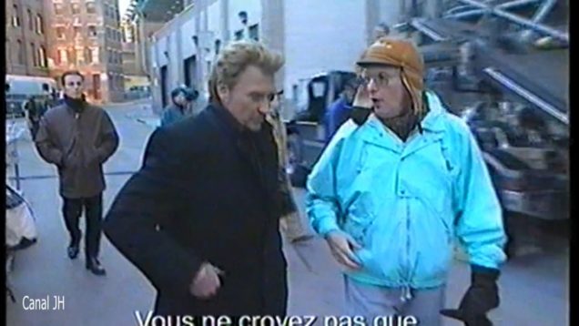 427-johnny-hallyday-tournage-ce-que-je-sais-1998-mp4 vignette
