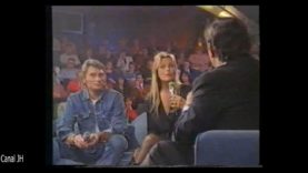 643-to-do-it-johnny-hallyday-sacree-soiree-1993-base-mono-mp4 vignette